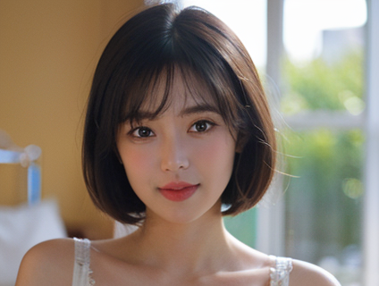 生物与悲伤：探索情感的自然根源